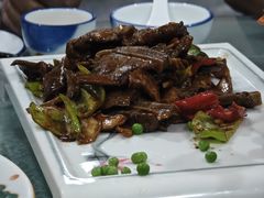 -风波庄(临淄分舵店)