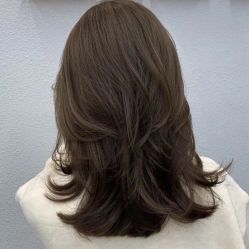 -丽时 Hair Salon