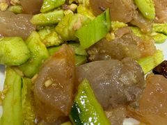 -西关回头馆(西关美食街店)