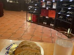 -兰特伯爵西餐厅·啤酒屋(方庄店)