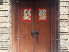 -VERVO金酒吧·独立电音俱乐部(正义坊购物中心店)