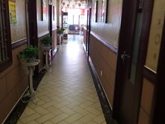 -唐园足道·影院沐足·瑜伽SPA(萧山南阳店)