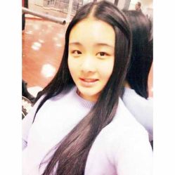-格调形象