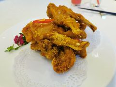 -湛江菜.江南首席(昆山店)