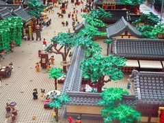 -新城市广场