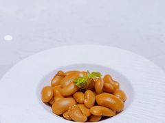 -文涵小院·邻里厨房