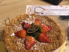 -PETIT PARIS 小巴黎(花园道店)