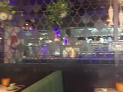 -问渔烤鱼(回龙观总店)