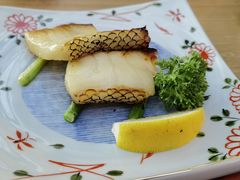 -Jazz·ya 爵士屋(来福士店)