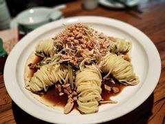-小江南(万福园店)