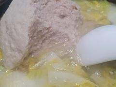 -百富源·海鲜辽菜(浑河堡店)