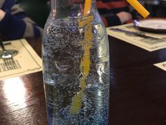 -马迭尔德式西餐精酿啤酒屋(中央大街店)