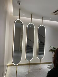 点击看大图 -沈阳亿美医疗美容