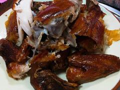 -蠔园山庄(礼乐食街店)