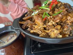 -元银甲·湖北地标美食(汉阳店)