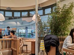 -春饼先生·北京烤鸭(甘井子万达店)