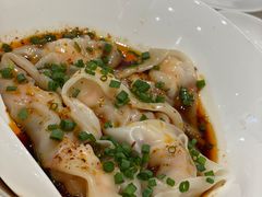 -鼎泰丰(环贸店)