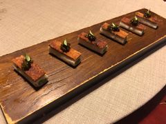 -解香楼(八盘岭路店)