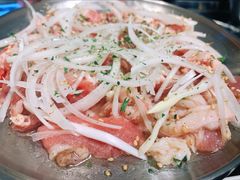 -小肚皮饮食店