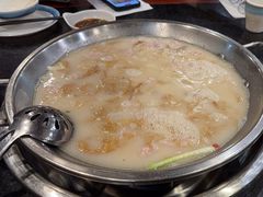 -老来福·非遗酸汤兔(凯旋路店)