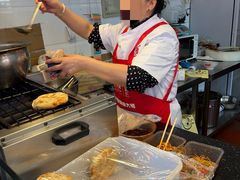 -盘飧市(春熙路店)