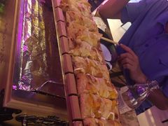 -天天喝丢一只鞋·烧烤·快餐(盐仓桥店)