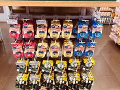 -银泰百货(北京大红门店)