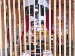 -热血兄弟·炭火烤肉(融侨中心店)
