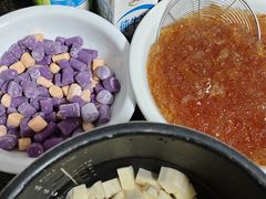 -沃尔玛购物广场(仓山万达店)