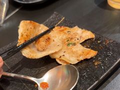 -龙神·炭烧酒场深夜食堂(新街口店)