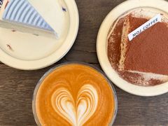 -MOJ coffee(瓯海泽雅水碓坑店)