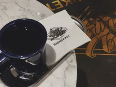 -Badmarket(庙前西街店)