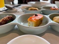 -夜上海(新天地店)