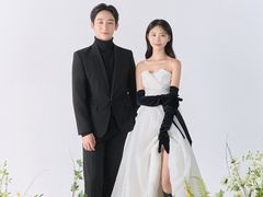 -韩国艺匠ARTIZ STUDIO(长沙店)