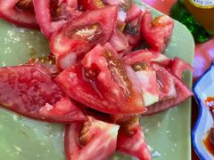 -一万鑫麻辣小龙虾
