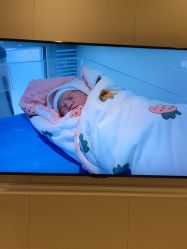 -北京俪婴妇产医院(朝阳大悦城店)