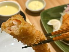 -和幸(春熙路群光广场店)