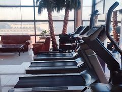 -赛纳河休闲商务会馆(天宁寺店)