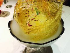 -王品牛排(珠海富华里店)