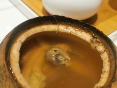 -達揚原味燉品(文明路店)