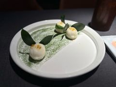 -華府(凯德晶萃店)