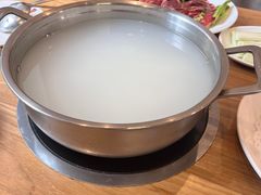 -吉友粥底火锅(方斜路店)