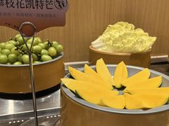 -喜家自助小火锅(乐客城店)