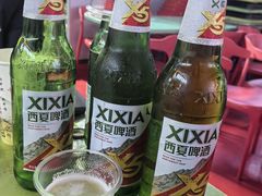 -怀远市场(文萃北街店)