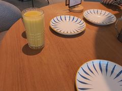 -必胜客(港城新天地店)