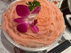 -大芊金重庆串串火锅(南京路店)