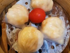 -点都德(千灯湖环宇城店)