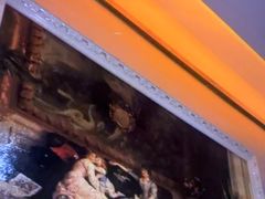 -黄金水汇·美食(春风路店)