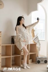 -专注孕妇照亲子照·纪田摄影