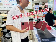 -巴山路曹记鸭霸王火锅(梅溪步步高新天地店)